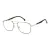 Carrera CA 369 OIT 55 Men glasses