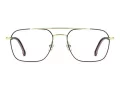 Carrera CA 369 OIT 55 Men glasses