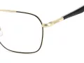 Carrera CA 369 OIT 55 Men glasses