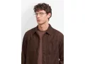 Carrera CA 369 OIT 55 Men glasses
