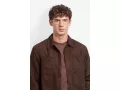 Carrera CA 369 OIT 55 Men glasses
