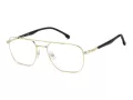 Carrera CA 369 RHL 55 Men glasses