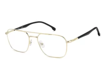 Carrera CA 369 RHL 55 Men glasses