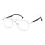 Carrera CA 369 RHL 55 Men glasses