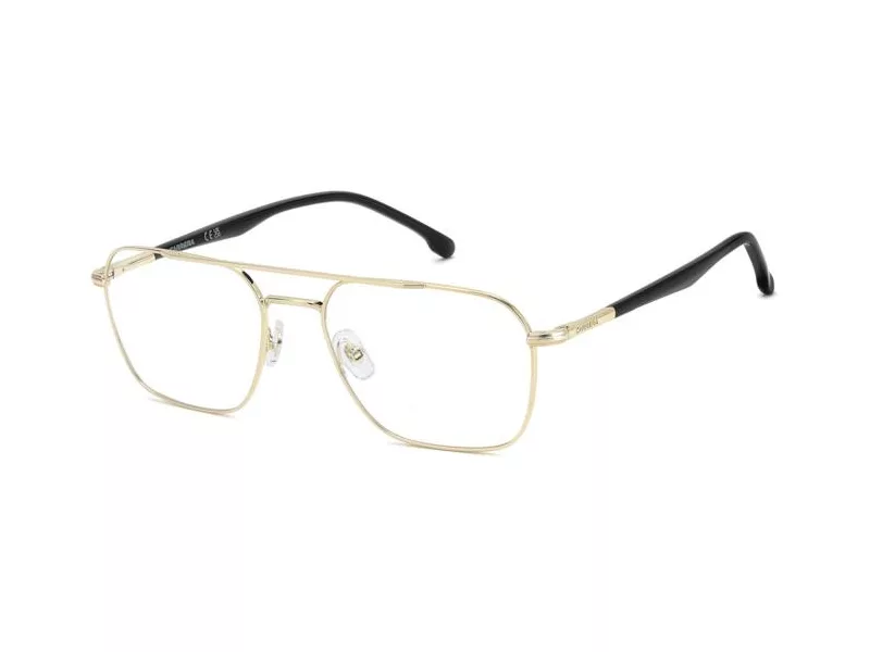 Carrera CA 369 RHL 55 Men glasses