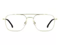 Carrera CA 369 RHL 55 Men glasses