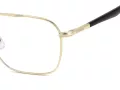 Carrera CA 369 RHL 55 Men glasses