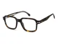 Carrera CA 370 086 51 Men glasses
