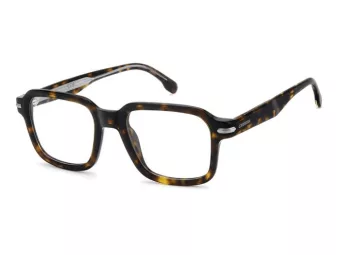 Carrera CA 370 086 51 Men glasses
