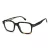 Carrera CA 370 086 51 Men glasses