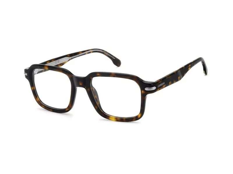 Carrera CA 370 086 51 Men glasses