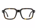Carrera CA 370 086 51 Men glasses