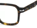 Carrera CA 370 086 51 Men glasses