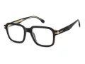 Carrera CA 370 807 51 Men glasses