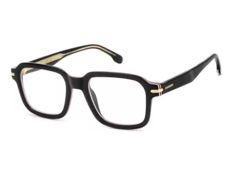 Carrera CA 370 807 51 Men glasses