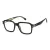 Carrera CA 370 807 51 Men glasses
