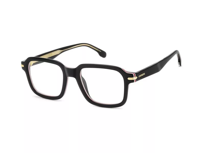 Carrera CA 370 807 51 Men glasses