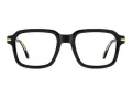 Carrera CA 370 807 51 Men glasses