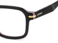 Carrera CA 370 807 51 Men glasses