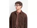 Carrera CA 370 807 51 Men glasses