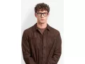 Carrera CA 370 807 51 Men glasses