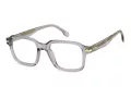 Carrera CA 370 KB7 51 Men glasses