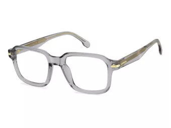 Carrera CA 370 KB7 51 Men glasses
