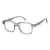 Carrera CA 370 KB7 51 Men glasses