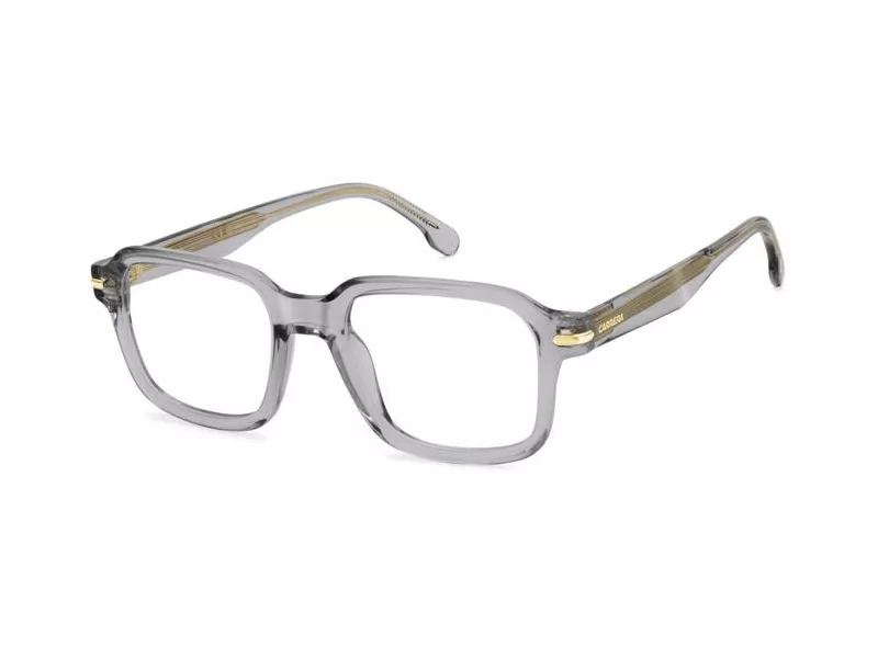 Carrera CA 370 KB7 51 Men glasses