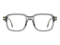 Carrera CA 370 KB7 51 Men glasses