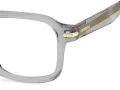 Carrera CA 370 KB7 51 Men glasses