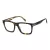 Carrera CA 371 086 52 Men glasses