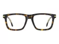 Carrera CA 371 086 52 Men glasses