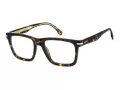 Carrera CA 371 086 54 Men glasses