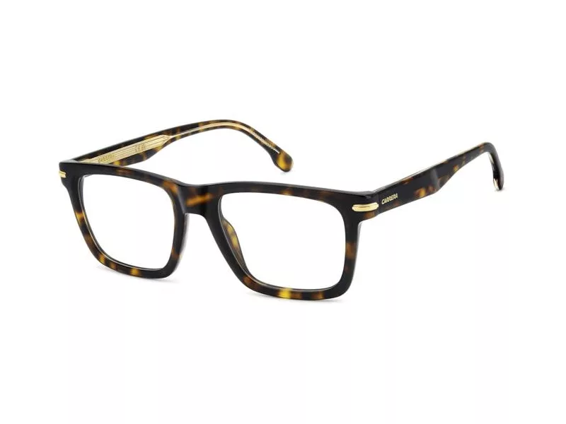 Carrera CA 371 086 54 Men glasses