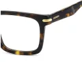 Carrera CA 371 086 54 Men glasses