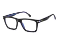 Carrera CA 371 09V 52 Men glasses