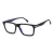 Carrera CA 371 09V 52 Men glasses