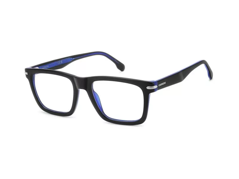 Carrera CA 371 09V 52 Men glasses