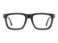 Carrera CA 371 09V 52 Men glasses