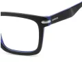 Carrera CA 371 09V 54 Men glasses