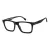 Carrera CA 371 ANS 52 Men glasses