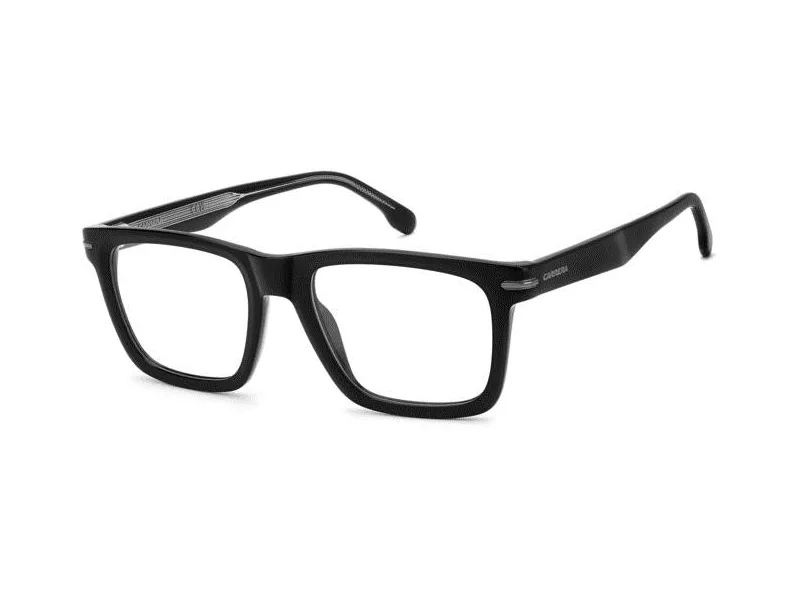 Carrera CA 371 ANS 52 Men glasses