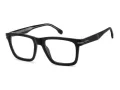 Carrera CA 371 ANS 54 Men glasses