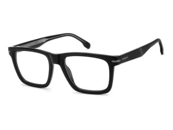 Carrera CA 371 ANS 54 Men glasses