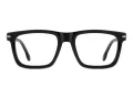 Carrera CA 371 ANS 54 Men glasses