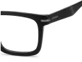 Carrera CA 371 ANS 54 Men glasses