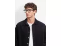 Carrera CA 371 OIT 52 Men glasses