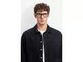 Carrera CA 371 OIT 52 Men glasses