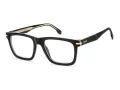 Carrera CA 371 OIT 54 Men glasses